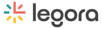 LEGORA